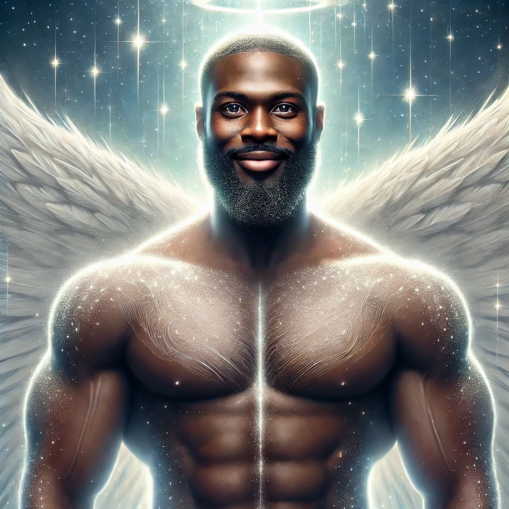 Divine Healing